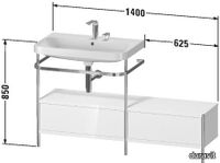 6277456_web2_prod_normal_2.jpg thumb image