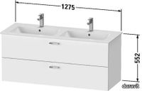 6277812_web2_prod_normal_2.jpg thumb image