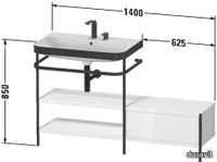 6278118_web2_prod_normal_2.jpg thumb image
