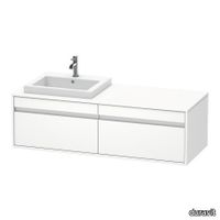 6278155_web2_prod_normal_2.jpg thumb image