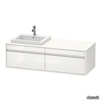 6278156_web2_prod_normal_2.jpg thumb image