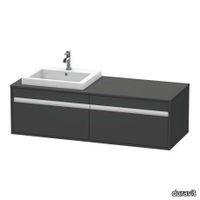 6278185_web2_prod_normal_2.jpg thumb image