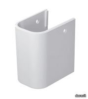 6270482_web2_prod_normal_2.jpg thumb image