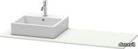 6271610_web2_prod_normal_2.jpg thumb image