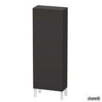 6271775_web2_prod_normal_2.jpg thumb image