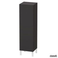 6271781_web2_prod_normal_2.jpg thumb image