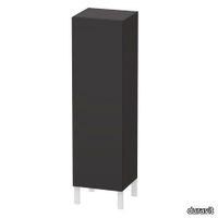 6271794_web2_prod_normal_2.jpg thumb image