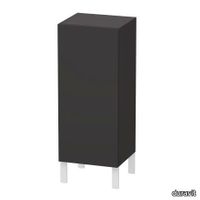 6271792_web2_prod_normal_2.jpg thumb image