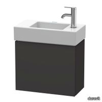6271808_web2_prod_normal_2.jpg thumb image