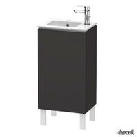 6271814_web2_prod_normal_2.jpg thumb image