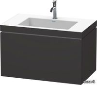 6271837_web2_prod_normal_2.jpg thumb image