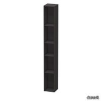 6271846_web2_prod_normal_2.jpg thumb image