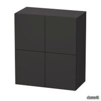 6271842_web2_prod_normal_2.jpg thumb image