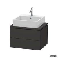 6271854_web2_prod_normal_2.jpg thumb image