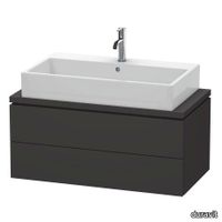 6271859_web2_prod_normal_2.jpg thumb image