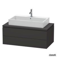 6271874_web2_prod_normal_2.jpg thumb image