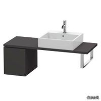 6271875_web2_prod_normal_2.jpg thumb image