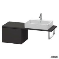 6271879_web2_prod_normal_2.jpg thumb image