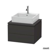 6271870_web2_prod_normal_2.jpg thumb image