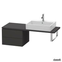 6271884_web2_prod_normal_2.jpg thumb image
