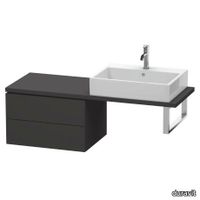 6271885_web2_prod_normal_2.jpg thumb image