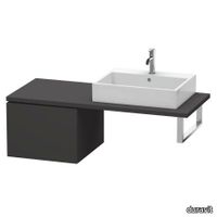 6271891_web2_prod_normal_2.jpg thumb image