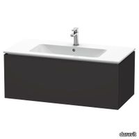 6271908_web2_prod_normal_2.jpg thumb image