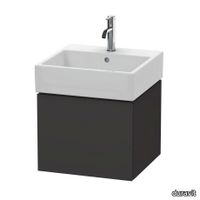6271929_web2_prod_normal_2.jpg thumb image
