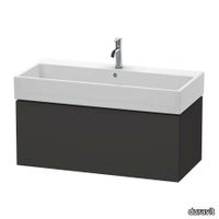 6271935_web2_prod_normal_2.jpg thumb image