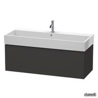 6271938_web2_prod_normal_2.jpg thumb image