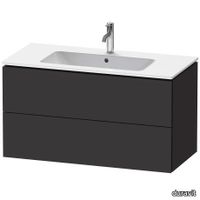 6271945_web2_prod_normal_2.jpg thumb image