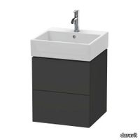 6271980_web2_prod_normal_2.jpg thumb image