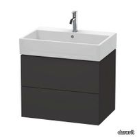 6271982_web2_prod_normal_2.jpg thumb image