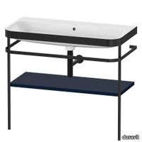 6285194_web2_prod_normal_2.jpg thumb image