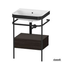 6285235_web2_prod_normal_2.jpg thumb image