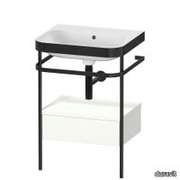 6285232_web2_prod_normal_2.jpg thumb image