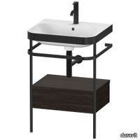 6285248_web2_prod_normal_2.jpg thumb image