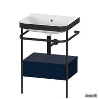 6285242_web2_prod_normal_2.jpg thumb image