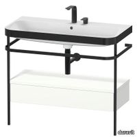 6285319_web2_prod_normal_2.jpg thumb image