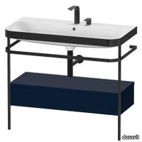 6285328_web2_prod_normal_2.jpg thumb image