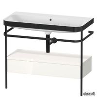 6285329_web2_prod_normal_2.jpg thumb image