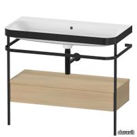6285334_web2_prod_normal_2.jpg thumb image