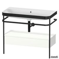 6285330_web2_prod_normal_2.jpg thumb image