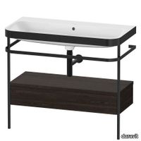 6285333_web2_prod_normal_2.jpg thumb image