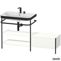 6285651_web2_prod_normal_2.jpg thumb image