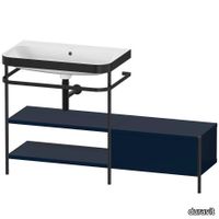 6285706_web2_prod_normal_2.jpg thumb image