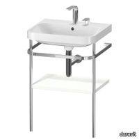 6285836_web2_prod_normal_2.jpg thumb image