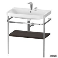 6285914_web2_prod_normal_2.jpg thumb image
