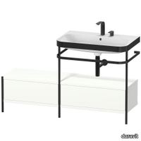 6286009_web2_prod_normal_2.jpg thumb image