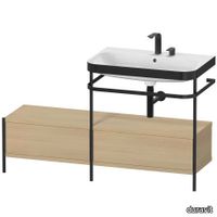 6286019_web2_prod_normal_2.jpg thumb image